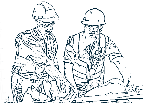 TWM-MEN-WORKING